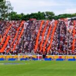 Vitória X Juazeirense: Leão em busca de vencer a primeira  no Baianão