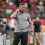 Vitória define programação e ingressos para estreia na Série A 2026