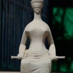 Vorcaro confirma que se encontrou com governador do DF