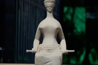 Vorcaro confirma que se encontrou com governador do DF