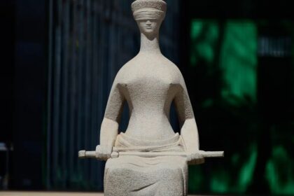 Vorcaro confirma que se encontrou com governador do DF