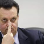 'Valor de troca': qual é o impacto do Centrão para as eleições de 2026?