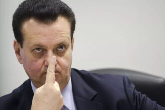 'Valor de troca': qual é o impacto do Centrão para as eleições de 2026?