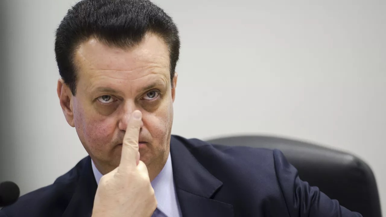 'Valor de troca': qual é o impacto do Centrão para as eleições de 2026?