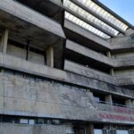 AL-BA firma contrato com empresa de táxi aéreo para deputados por mais de R$ 11 milhões