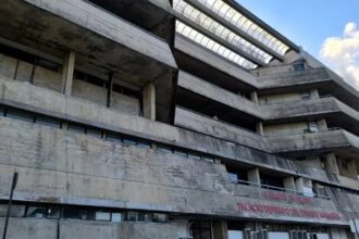 AL-BA firma contrato com empresa de táxi aéreo para deputados por mais de R$ 11 milhões