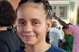 Adolescente de 15 anos é morta pelo próprio pai em cidade da Bahia; saiba detalhes