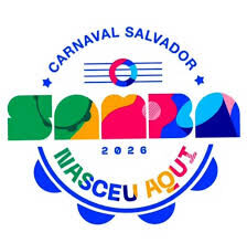 Agenda do Carnaval de Salvador nesta segunda (16)