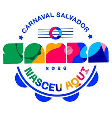 Agenda do Carnaval de Salvador nesta segunda (16)
