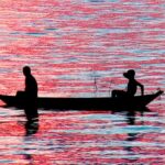 Após mobilização indígena, governo suspende dragagem do Rio Tapajós