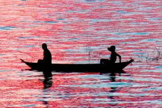 Após mobilização indígena, governo suspende dragagem do Rio Tapajós