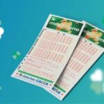 Aposta em Salvador ganha quase R$ 60 mil na Mega-Sena