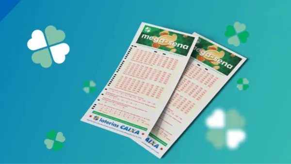 Aposta em Salvador ganha quase R$ 60 mil na Mega-Sena