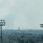 Ataque em escola mata 57 estudantes, diz Irã