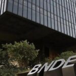 BNDES aprova investimento de cerca de R$ 1 bi para produzir etanol na Bahia