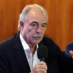 BNDES vai destinar mais R$ 70 bi para o programa Nova Indústria Brasil