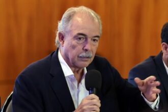 BNDES vai destinar mais R$ 70 bi para o programa Nova Indústria Brasil