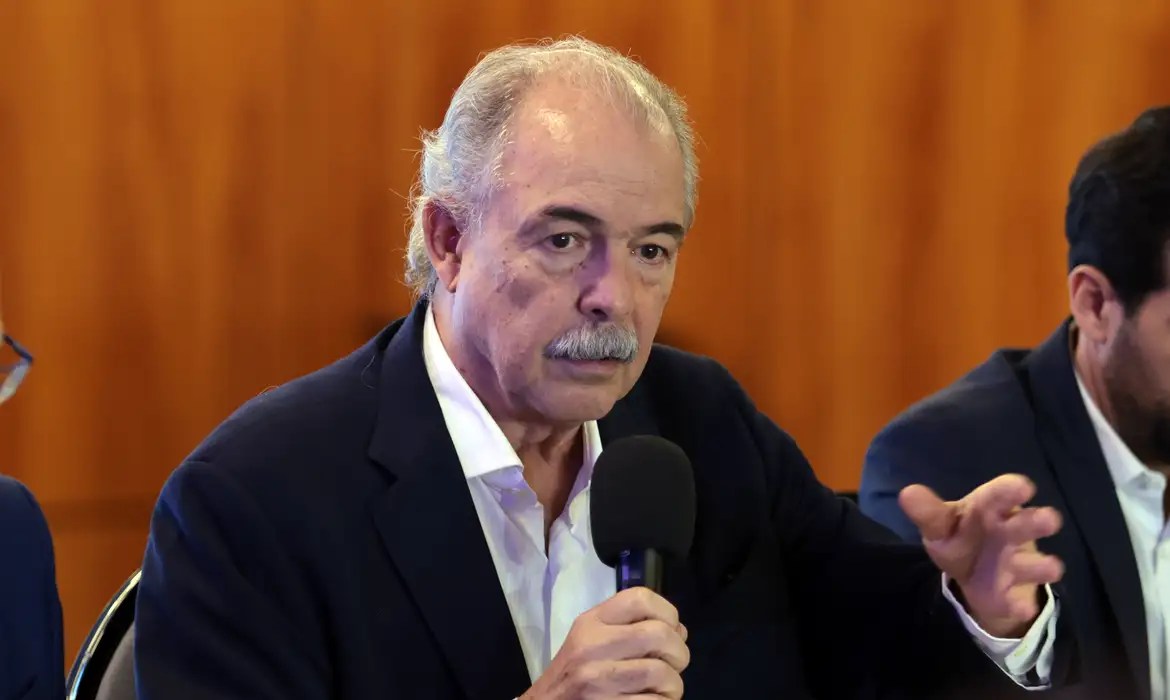 BNDES vai destinar mais R$ 70 bi para o programa Nova Indústria Brasil