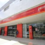 Banco do Nordeste financia aquisição de imóvel para micro e pequenas empresas