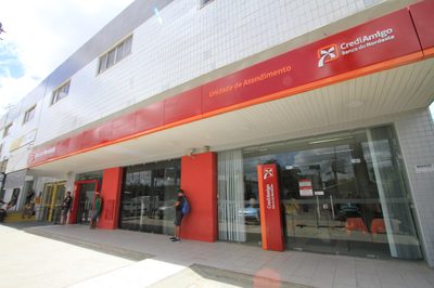 Banco do Nordeste financia aquisição de imóvel para micro e pequenas empresas