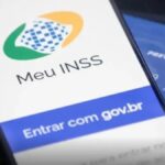 Biometria passa a ser obrigatória em pedidos de benefício do INSS