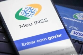 Biometria passa a ser obrigatória em pedidos de benefício do INSS