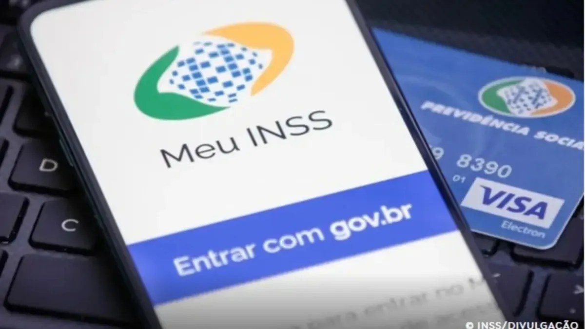 Biometria passa a ser obrigatória em pedidos de benefício do INSS