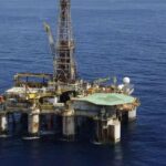 Brasil atinge recorde histórico na produção de petróleo e gás em 2025