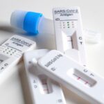 Brasil registra 29 mortes por Covid-19 em janeiro