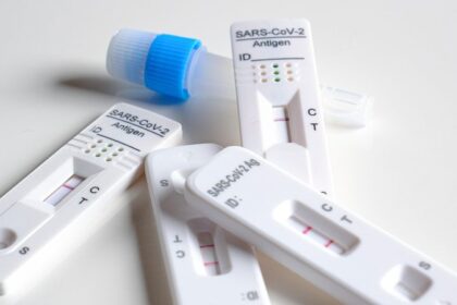 Brasil registra 29 mortes por Covid-19 em janeiro