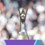 Brasileirão Feminino 2026 começa dia 12 de fevereiro