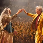 Caetano Veloso e Maria Bethânia vencem o Grammy de Melhor Álbum de Música Global