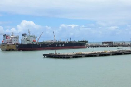 Camex zera tarifa de importação para mais de 1 mil produtos