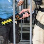 Carnaval de Juazeiro termina sem crimes graves, aponta SSP