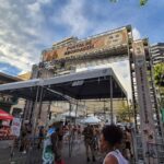 Carnaval de Salvador reúne 12 milhões e mantém zero mortes violentas