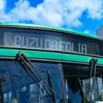 Carnaval de Salvador terá nova linha de ônibus gratuita