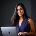 Carnaval: dentista alerta para riscos à saúde bucal