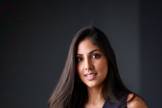 Carnaval: dentista alerta para riscos à saúde bucal