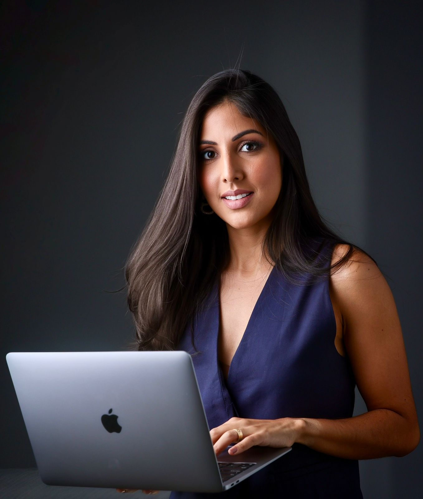 Carnaval: dentista alerta para riscos à saúde bucal