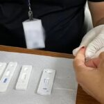 Casos positivos de Sífilis e HIV lideram diagnósticos no Carnaval de Salvador