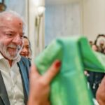 Cinco setores que impulsionarão a parceria Brasil-Índia em 2026