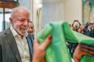 Cinco setores que impulsionarão a parceria Brasil-Índia em 2026