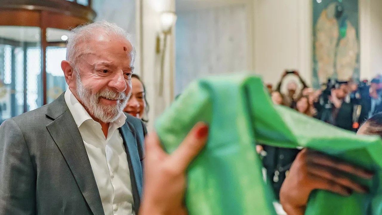 Cinco setores que impulsionarão a parceria Brasil-Índia em 2026