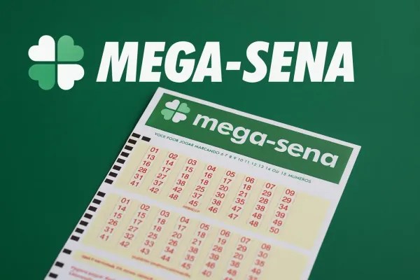 Com prêmio acumulado, Mega-Sena sorteia R$ 105 milhões neste sábado