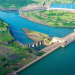 Consumidores brasileiros terão bandeira verde em março