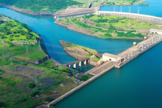 Consumidores brasileiros terão bandeira verde em março