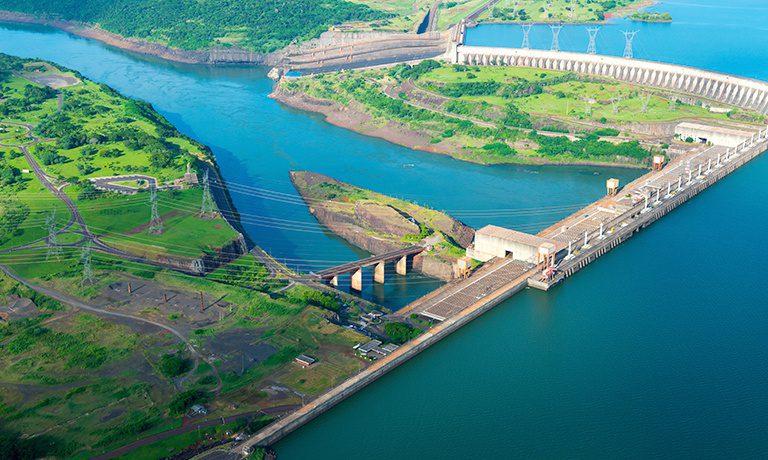 Consumidores brasileiros terão bandeira verde em março