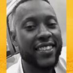 Coreógrafo é morto a tiros após invasão de casa em Salvador