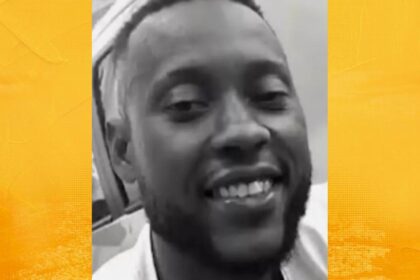 Coreógrafo é morto a tiros após invasão de casa em Salvador