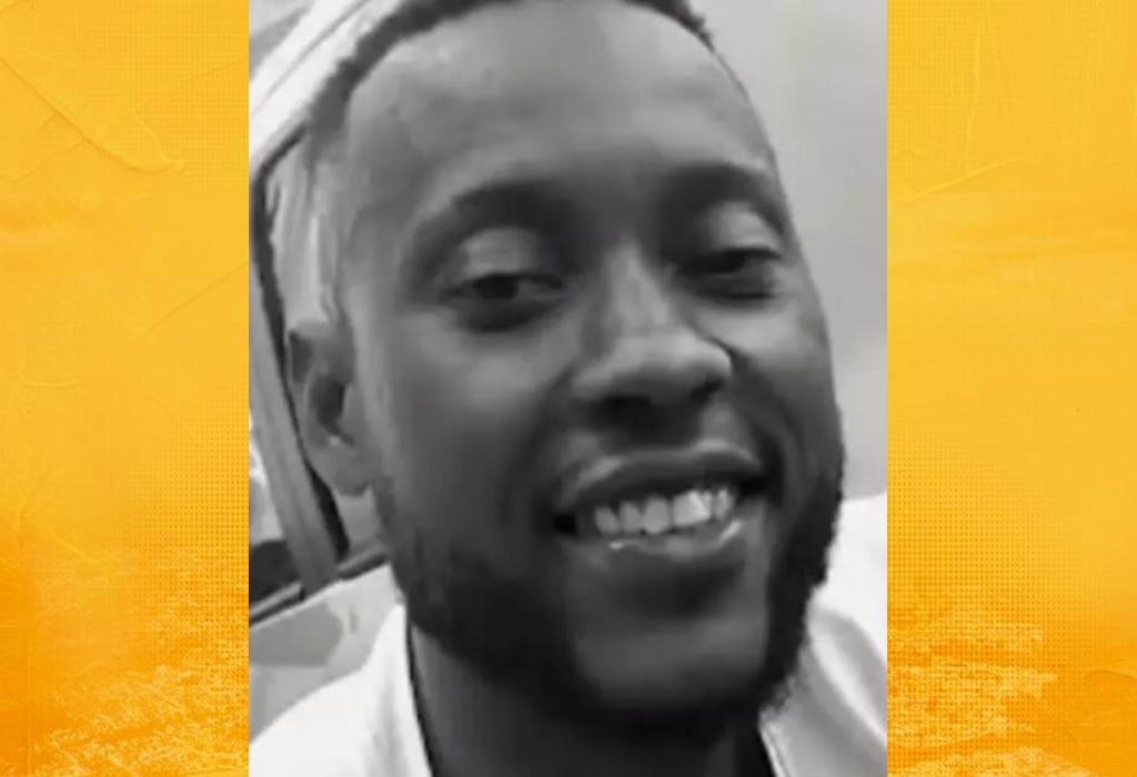 Coreógrafo é morto a tiros após invasão de casa em Salvador